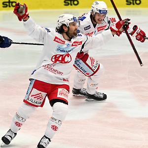 EC VSV - EC-KAC (17.03.2023)_29