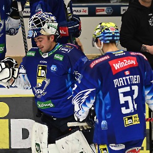 EC VSV - EC-KAC (17.03.2023)_29