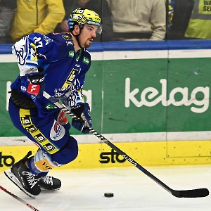 EC VSV - EC-KAC (17.03.2023)_29