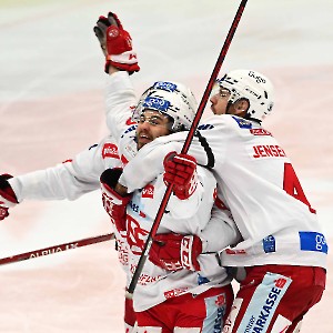 EC VSV - EC-KAC (17.03.2023)_2