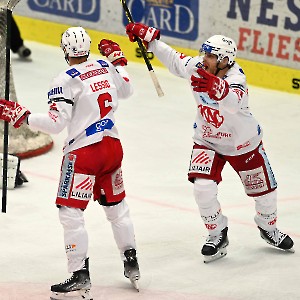 EC VSV - EC-KAC (17.03.2023)_2