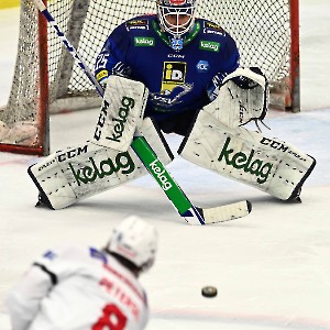 EC VSV - EC-KAC (17.03.2023)_2
