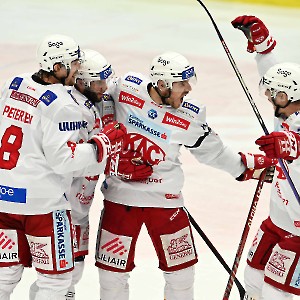 EC VSV - EC-KAC (17.03.2023)_2