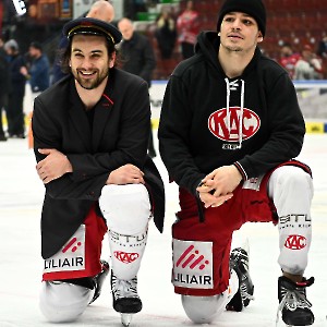EC VSV - EC-KAC (17.03.2023)_2