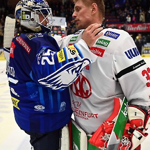 EC VSV - EC-KAC (17.03.2023)_2