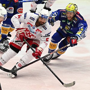 EC VSV - EC-KAC (17.03.2023)_2