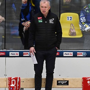 EC VSV - EC-KAC (17.03.2023)_2