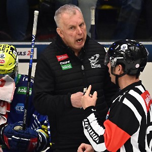 EC VSV - EC-KAC (17.03.2023)_30
