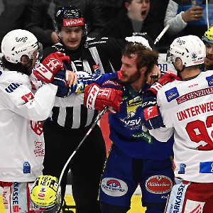 EC VSV - EC-KAC (17.03.2023)_30
