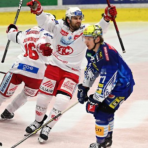 EC VSV - EC-KAC (17.03.2023)_30