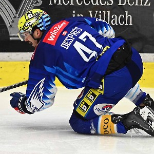 EC VSV - EC-KAC (17.03.2023)_30