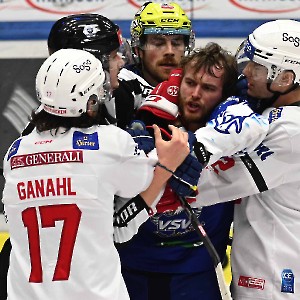 EC VSV - EC-KAC (17.03.2023)_31
