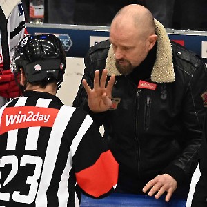 EC VSV - EC-KAC (17.03.2023)_31