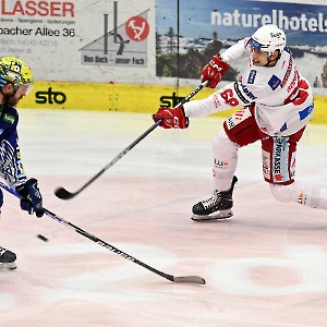 EC VSV - EC-KAC (17.03.2023)_31