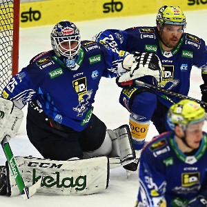 EC VSV - EC-KAC (17.03.2023)_32