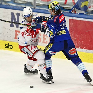 EC VSV - EC-KAC (17.03.2023)_32