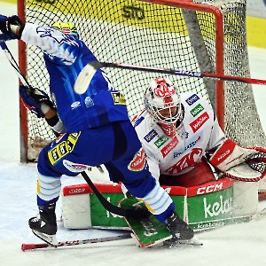 EC VSV - EC-KAC (17.03.2023)_32