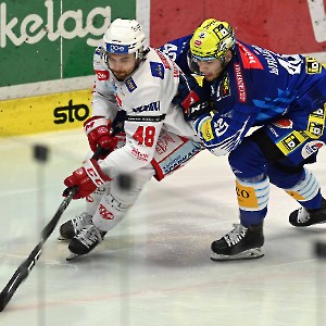 EC VSV - EC-KAC (17.03.2023)_33