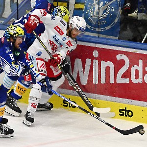 EC VSV - EC-KAC (17.03.2023)_34
