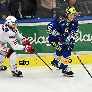 EC VSV - EC-KAC (17.03.2023)_35