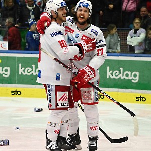 EC VSV - EC-KAC (17.03.2023)_3