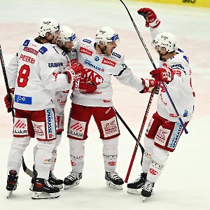 EC VSV - EC-KAC (17.03.2023)_3