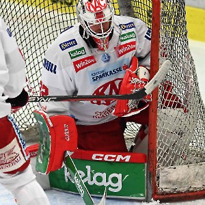 EC VSV - EC-KAC (17.03.2023)_3