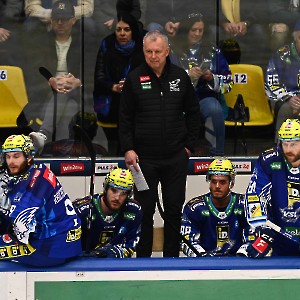 EC VSV - EC-KAC (17.03.2023)_3