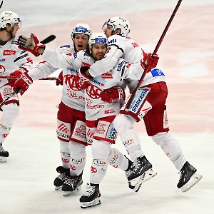 EC VSV - EC-KAC (17.03.2023)_3