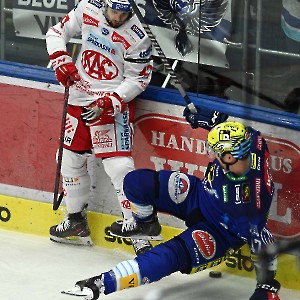 EC VSV - EC-KAC (17.03.2023)_3