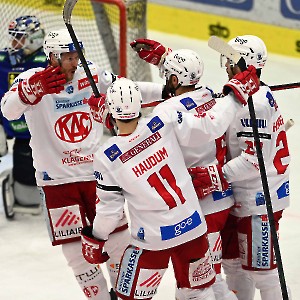 EC VSV - EC-KAC (17.03.2023)_3