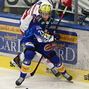 EC VSV - EC-KAC (17.03.2023)_4