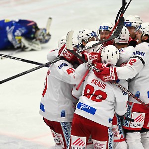 EC VSV - EC-KAC (17.03.2023)_4