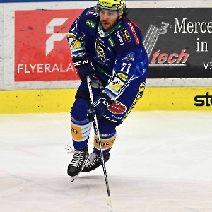 EC VSV - EC-KAC (17.03.2023)_4