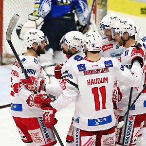 EC VSV - EC-KAC (17.03.2023)_4
