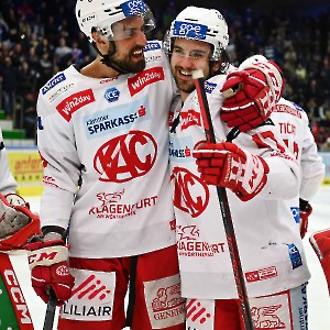 EC VSV - EC-KAC (17.03.2023)_4