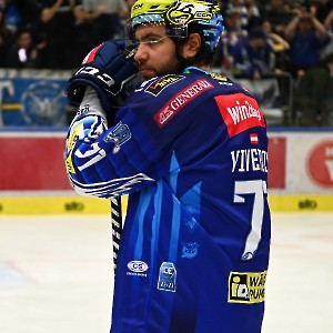 EC VSV - EC-KAC (17.03.2023)_4