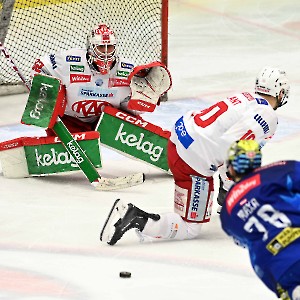 EC VSV - EC-KAC (17.03.2023)_5