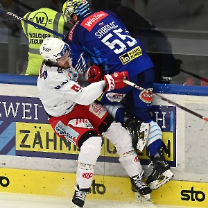 EC VSV - EC-KAC (17.03.2023)_5