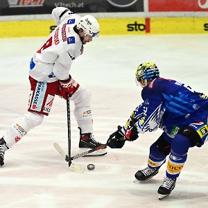 EC VSV - EC-KAC (17.03.2023)_5
