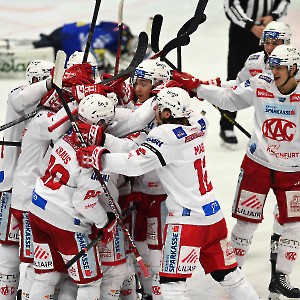 EC VSV - EC-KAC (17.03.2023)_5