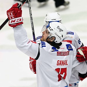 EC VSV - EC-KAC (17.03.2023)_5