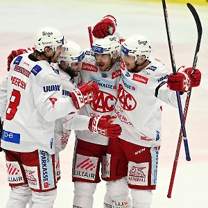 EC VSV - EC-KAC (17.03.2023)_5