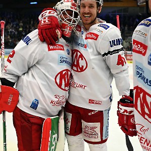 EC VSV - EC-KAC (17.03.2023)_5