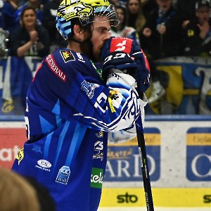EC VSV - EC-KAC (17.03.2023)_5