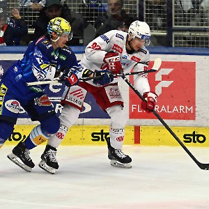 EC VSV - EC-KAC (17.03.2023)_6