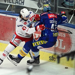 EC VSV - EC-KAC (17.03.2023)_6