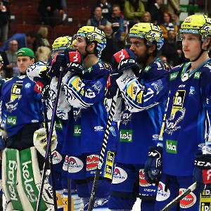 EC VSV - EC-KAC (17.03.2023)_6