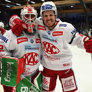EC VSV - EC-KAC (17.03.2023)_6