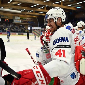 EC VSV - EC-KAC (17.03.2023)_6